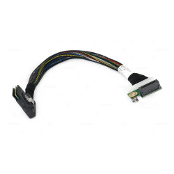 784961-001 HP SATA CABLE ASSEMBLY FOR HP PROLIANT BL460C G9